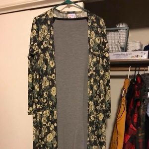 Lularoe Sarah and Julia combo